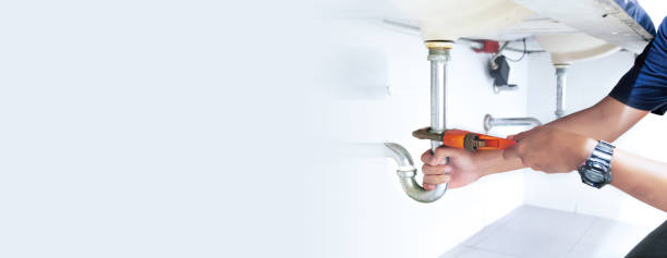 Best Commercial Plumbing Services  in USA